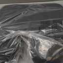 Seat Cushion for Tailbone & Sciatica Pain Relief - Plush Yet Supportive Ergonomic Memory Foam Chair Cushions for Office Chair, Car, Wheelchair,Airplane & Long Sitting (Gray)