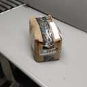 Quick Hitch System,Heavy Metal Duty 3 Point Quick Hitch Coupler Attachments for Category 1 Tractors, Plough, Harrow, Cultivator, Seeder, lrrigation System