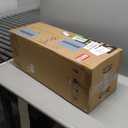 DREO 16L Smart Humidifier Large Room 1000 ft, 130H Cool Mist Air Humidifiers for Bedroom Plants Baby, Top Fill, Remote/Touch/Voice & APP Control, Clean Tank Technology, 30dB, HM755S Grey