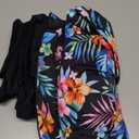 Aqua Eve womens Tankini 20 W