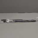 22784840 590815 Hood Shock Strut Lift Support Compatible with Cadillac CTS 2014-2019, Replace# 4B-755526, Set of 2 by AUCLIDIS