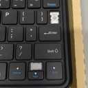 Made for Amazon Bluetooth Keyboard Case for Amazon Fire HD 10, (13th Gen, 2023 release)
