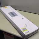 Autotech Park Foldable Sunshade Compatible with 2020-2025 Toyota Corolla Sedan/Hatchback, Custom-fit Windshield Sun Shade