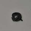 ZGEAR 6FT Silicone USB-C to Lightning 8-pin Cable