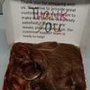 Womens Short Reddish Brown Wig with Necklace Earrings and Teeth Pre-Styled Cosplay Wig for Adults Witch Halloween Party