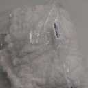 Bedsure GentleSoft White Throw Blanket for Couch - Cozy Soft Blankets for Women, Cute Small Fleece Throws for Girls, House Bedroom Decor Aesthetic Gift for Women, Off White, 50x70 Inches