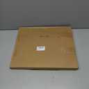 Thiccywoov 12 Pcs Mardi Gras Decoration Mardi Gras Picks Glitter Leaf Stems 17.7'' Purple Green Gold Ornaments Artificial Branch Stems Table Decor for Wreath Vase Fillers Holiday Carnival Party Decor