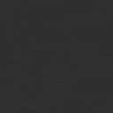 Tempaper Textured Black Horizontal Faux Grasscloth Removable Peel and Stick Wallpaper, 20.5 in X 16.5 ft, Made in The USA