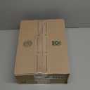 Orbit 24634 B-hyve XD 4-Port Smart Hose Watering Timer