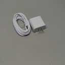 Samsung Super Fast Charger 45W USB C Android Phone Chargers,1 Pack 10FT Samsung Charger Fast Charging Cord,Quick Type C Charger Wall Block for SamsungGalaxy S25 Ultra/S25+/S24Ultra/S24/S23/S22/S20/S21+