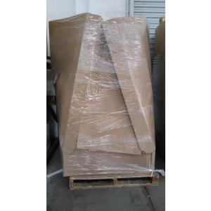 Pallet of Mixed Items