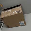 ACDelco Gold 335-1106 (88877316) Alternator