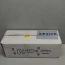 Small Christmas Tree 4FT Artificial Mini Xmas Tree for Christmas Halloween House Decor,Green