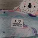 Girls Boyshort Hipster Panties Cotton Panty Underwear (5 Pack) (6 Years)