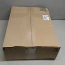 Blue Line Air Filter and Air Box (Standard); GY6 150
