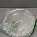 American Metalcraft HACTP18 Coupe Style Pan, Heavy Weight, 14 Gauge Thickness, 18" Dia., Aluminum