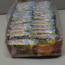 Maruchan Ramen Less Sodium Chicken, Instant Ramen Noodles, Ready to Eat Meals, 3 Oz, 24 Count, BB: 012727
