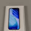 Apple iPhone 13, 128GB, Pink - Unlocked