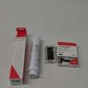 Frigidaire PureSource Ultra (EPTWFU01) & PureAir Ultra II (PAULTRA2) Water & Air Filter Combo Kit
