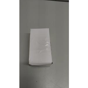 2 Pieces Class 2 Power Supply LED Transformer Replacement Outdoor Low Voltage Power Adapter for Christmas Rope Light Inflatable Decorations(12V18W 1.5A)