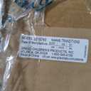 Graco Tranzitions 3-in-1 Harness Booster Car Seat, Forward Facing Car Seat, Highback, to Backless Booster, Proof, Manufacture Date: 2025/08/01