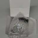 Northern Lights Projector for Bedroom, 13 Light Effects Aurora Projector, Ceiling Night Light Mood Lighting with Bluetooth Speaker, Remote Control for Kids Adults