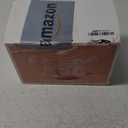 NCVI Electric Breast Pump 8782, Portable Hospital-Grade Double Pump with 4 Modes & 9 Levels, Anti-Backflow, Rechargeable Quiet Breastfeeding Pump for Efficient Comfortable Use at Home, Work or Travel (10 Piece Set, Pink)