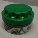 Turtle Wax T-222R Super Hard Shell Paste Wax - 14 Fl Oz.