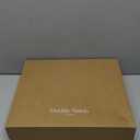 Double Stitch Cashmere Cotton Duvet Cover Set - Mongolian Cashmere and Pima Cotton Blend Bedding, Luxury Warm Duvet Cover Queen Size, with Button Closure, Ash Black, 90" x 90"