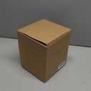 Christmas Santa Claus Musical Snow Globe Clearance, Automatic Snowfall, Dual Mode Lighting Perfect, Xmas Present for Families Friends Love Ones,Plays 14 Christmas Carols