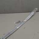 FITALL E-Z Dishwasher Mounting Bracket Made in USA! Dishwasher Bracket for Granite, Quartz and Any Other Countertop W10426979