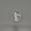 Apple Lightning to USB Cable (1 m)