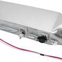 5301EL1001A Dryer Heating Element Assembly Replacement Part