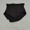 Maidenform Women’s Firm Control Fat Free Dressing High Waist Shaping Brief 2XL
