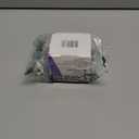 CeraVe Skin Renewing Night Cream, Niacinamide, Peptide Complex, and Hyaluronic Acid Moisturizer for Face, 1.7 Ounce, Packaging may Vary