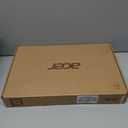 acer Aspire 14 AI Copilot+ PC | 14" WUXGA Display | Intel Core Ultra 5 Processor 226V | NPU: Up to 40 Tops - GPU: Up to 53 Tops | Intel ARC 130V | 16GB LPDDR5X | 512GB SSD | Wi-Fi 6E | A14-52M-51S1