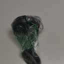 Magnetic Wireless Charger iPhone Stand 15W Fast Mag-Safe Charger for iPhone 17/17 Pro/17 Air/17 Pro Max 16/15/14/13/12 Series Apple Magnet Wireless Charging Station/Pad for AirPods