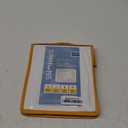 SIMM NS Pillow Protector King