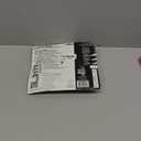 Sharpie Creative Markers Variety Pack, Water-Based Acrylic Paint Markers, Fine Tip, Assorted, 24 Count