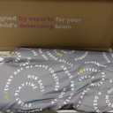 LOVEVERY | The Play Gym | Award Winning For Baby , Stage-Based Developmental Activity Gym & Play Mat for Baby to Toddler