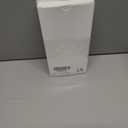 2 x Compatible with iPhone 16 Pro max Bumper case Fits MagSafe 10FT Drop Resistant Matte Skin Feeling Shockproof Back Cover Fits iPhone 16 Pro max Phone Cases 6.9", Light Pink