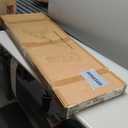 Large Dog Pet Ramp Stairs for Bed Car Truck Couch SUV,Dog Pet Ramp for Small Large Dogs Pets to Get on High Bed Truck Couch Sofa