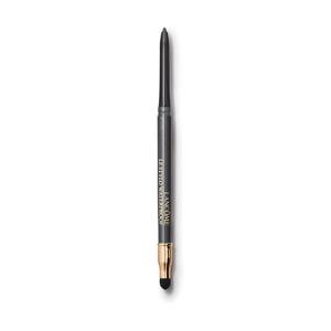 Lancme Le Stylo - Waterproof - Long-Lasting Eyeliner (01 Noir Onyx: metallic black)