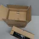 PETNF Dog House Heater with Thermostat APP WIFI Control, 500W Dog House Heaters for Outside Doghouse kennel Chicken Coop, Outdoor Pet House Heater with External Temperature Probe&Adjustable Temp Timer