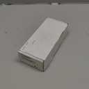 Apple iPhone 15 Pro, 256GB, Natural Titanium - Unlocked 