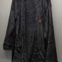 Northwest NFL Arizona Cardinals Unisex-Adult Silk Touch Bath Robe, Large/X-Large, Team Colors