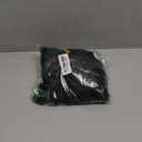 Amazon Essentials Disney Mickey Boxed Portrait T-Shirt, L