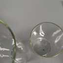 ComSaf Glass Cylinder Vases Pack of 14, Clear Bud Vases for Centerpieces Wedding Decoration, 4 inch 7.5 Inch 12 Inch Tall Clear Flower Vases, Hurricane Candle Holder for Party Home Decor