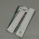 Under Cabinet Lighting, LED Motion Sensor Light Indoor, 2200mAh USB Rechargeable Closet Lights Battery Operated, Stick On Magnetic Wireless Dimmable Under Counter Lights for Kitchen(2 Pack) (8 inch)