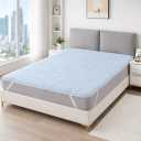 Memory Foam Topper